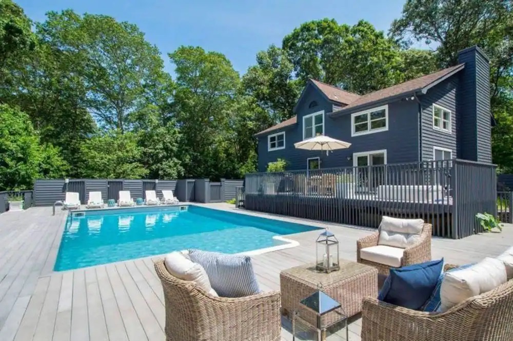 Sag Harbor, NY Vacation Rentals, Sag Harbor, NY Vacation Home Rentals