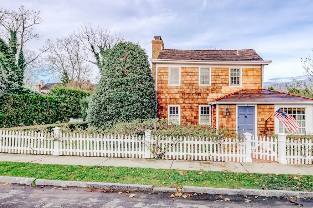 Sag Harbor, NY Vacation Rentals, Sag Harbor, NY Vacation Home Rentals, Sag Harbor Long Island