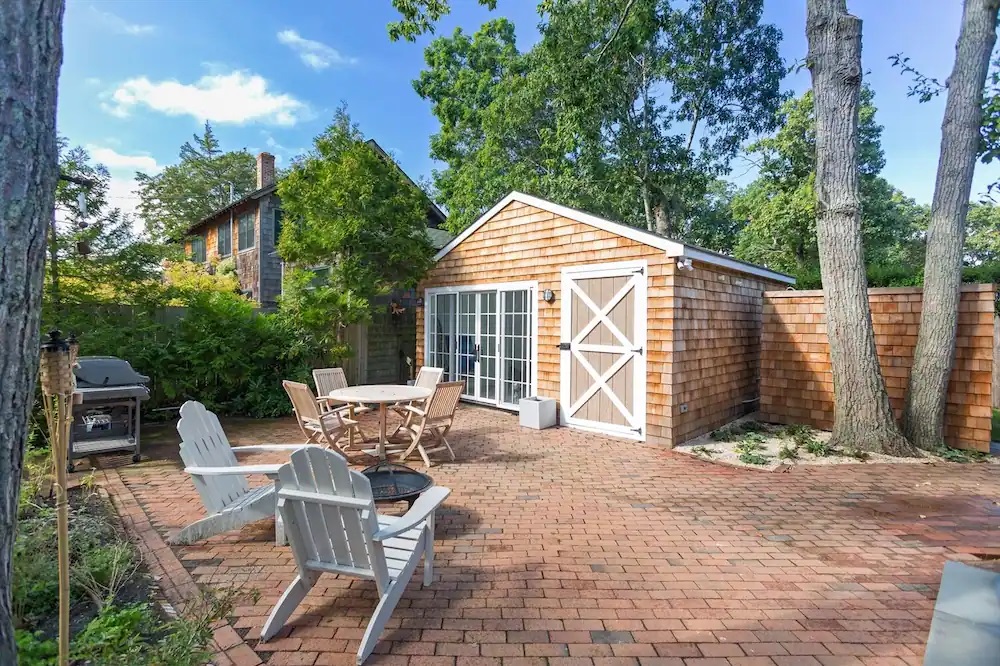 Sag Harbor, NY Vacation Rentals, Sag Harbor, NY Vacation Home Rentals, Sag Harbor Long Island