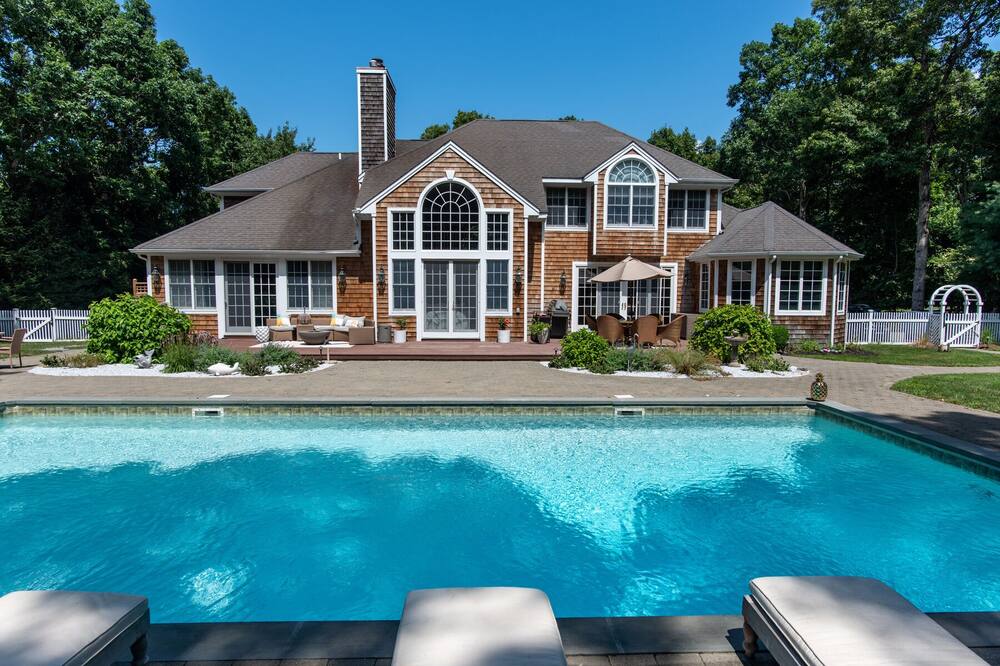 Sag Harbor, NY Vacation Rentals, Sag Harbor, NY Vacation Home Rentals