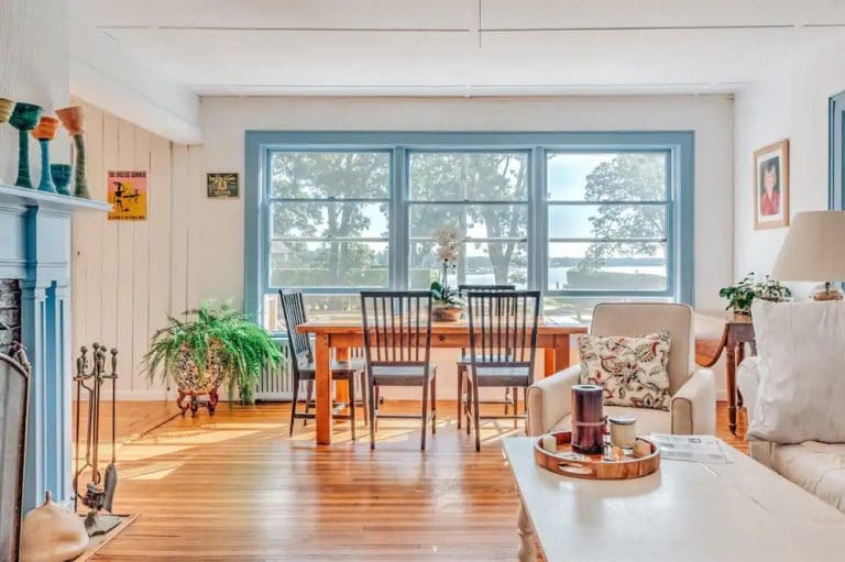 Shelter Island, NY Vacation Rentals, Shelter Island, NY Vacation Home Rentals, Shelter Island