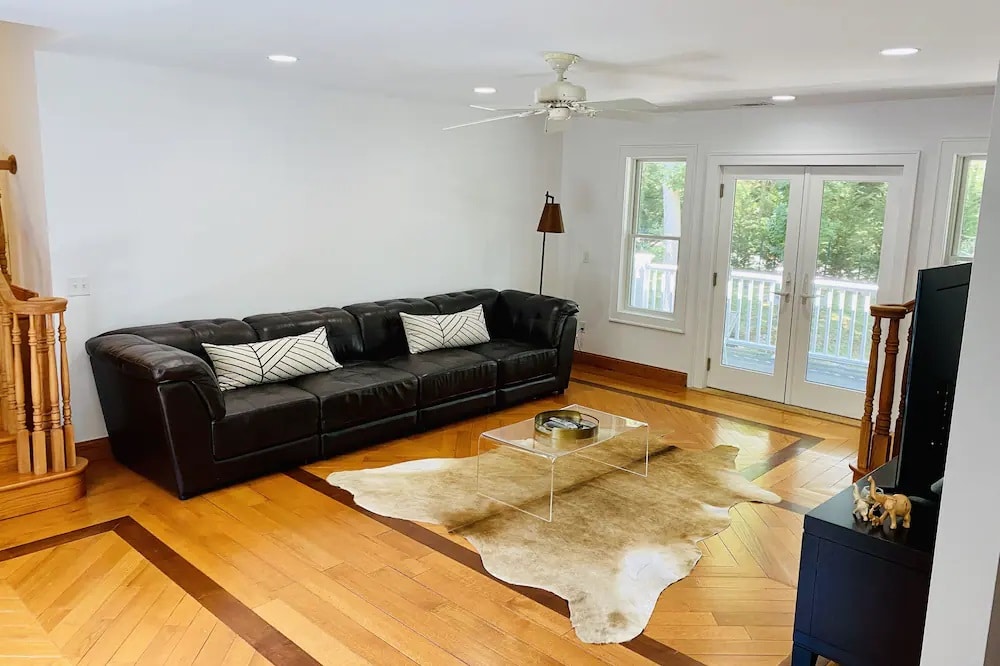 Shelter Island, NY Vacation Rentals, Shelter Island, NY Vacation Home