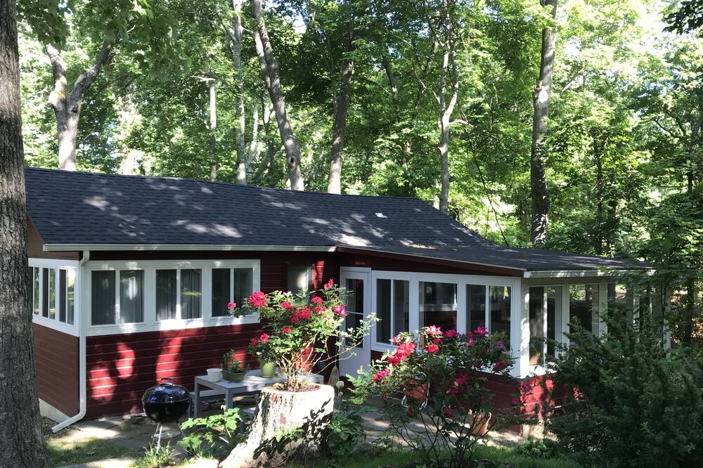 Shelter Island, NY Vacation Rentals, Shelter Island, NY Vacation Home