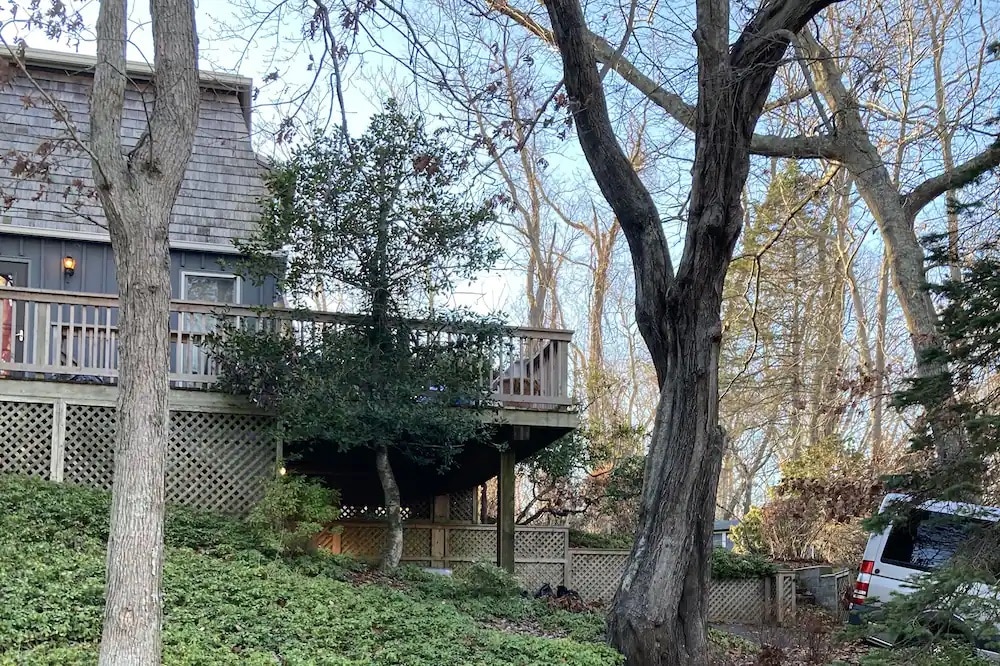 Shelter Island, NY Vacation Rentals, Shelter Island, NY Vacation Home Rentals, Shelter Island