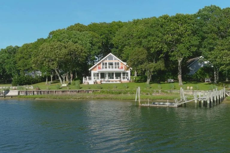 Shelter Island, NY Vacation Rentals, Shelter Island, NY Vacation Home