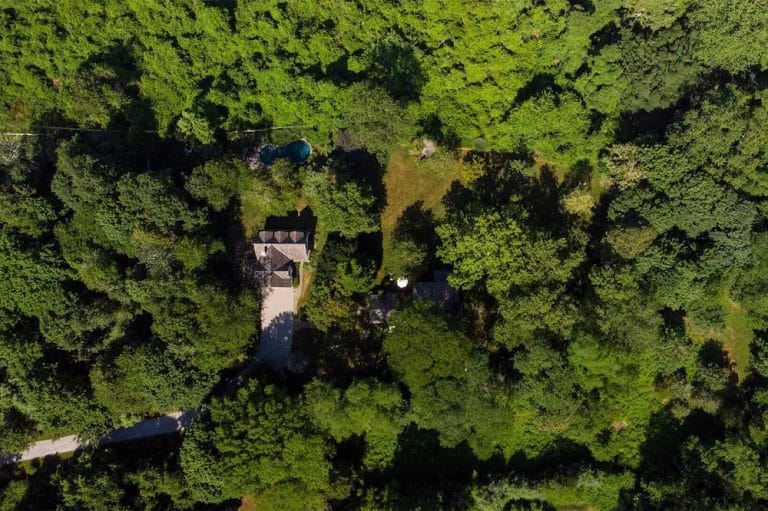 Shelter Island, NY Vacation Rentals, Shelter Island, NY Vacation Home Rentals, Shelter Island