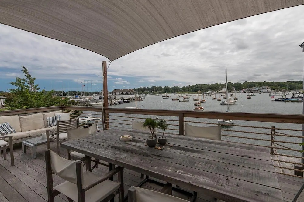 Shelter Island, NY Vacation Rentals, Shelter Island, NY Vacation Home