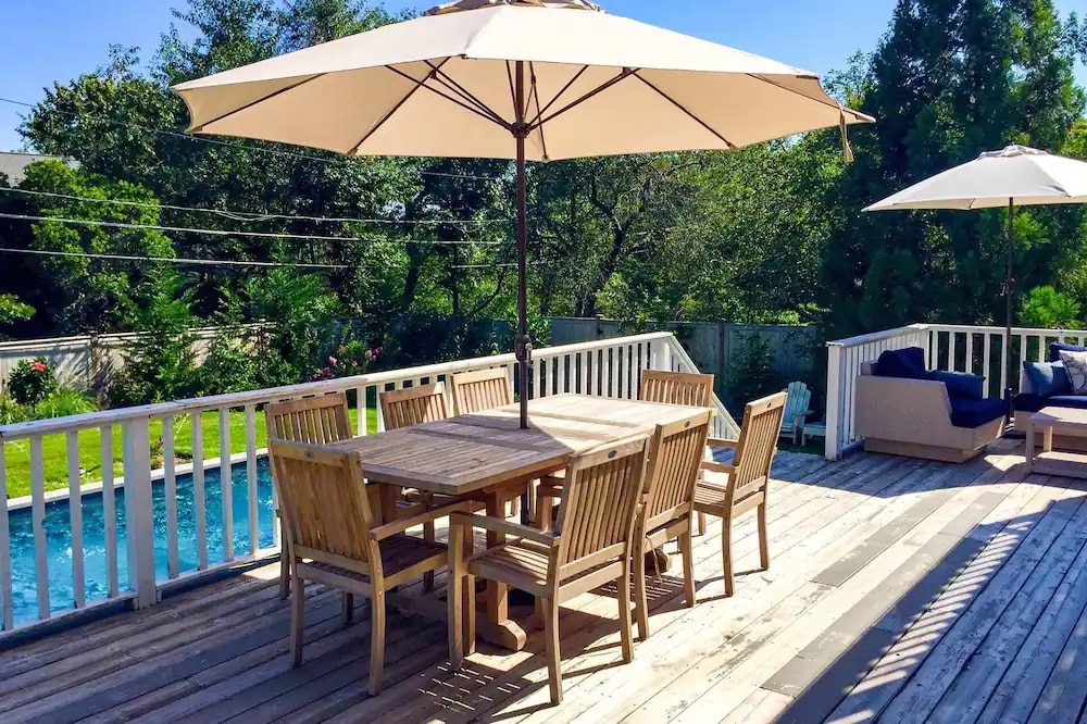 Shelter Island, NY Vacation Rentals, Shelter Island, NY Vacation Home