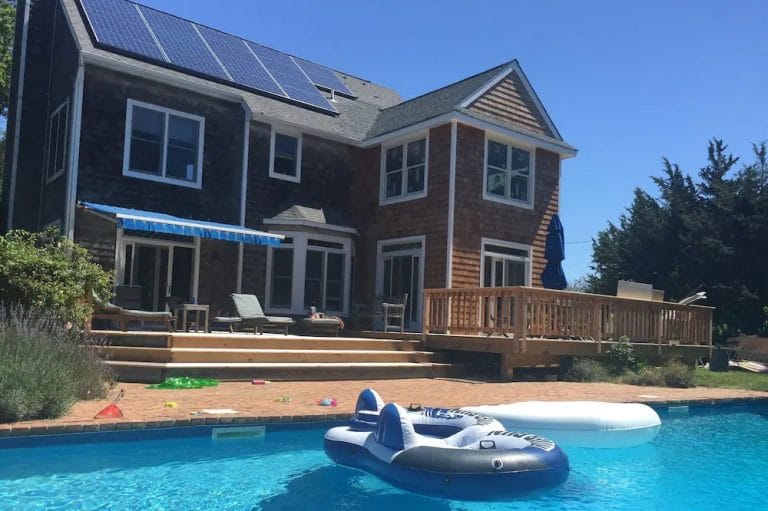 Shelter Island, NY Vacation Rentals, Shelter Island, NY Vacation Home