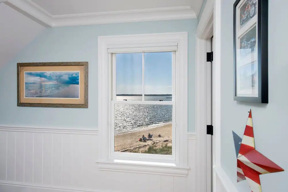 Westhampton Beach Long Island Vacation Rentals, Long Island Vacation