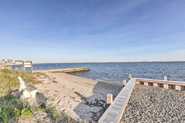 Westhampton Beach Long Island Vacation Rentals, Long Island Vacation