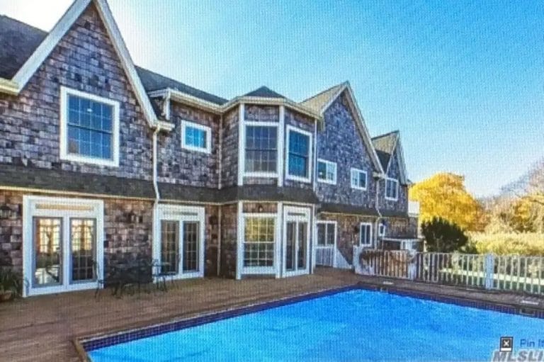 Westhampton Beach Long Island Vacation Rentals, Long Island Vacation