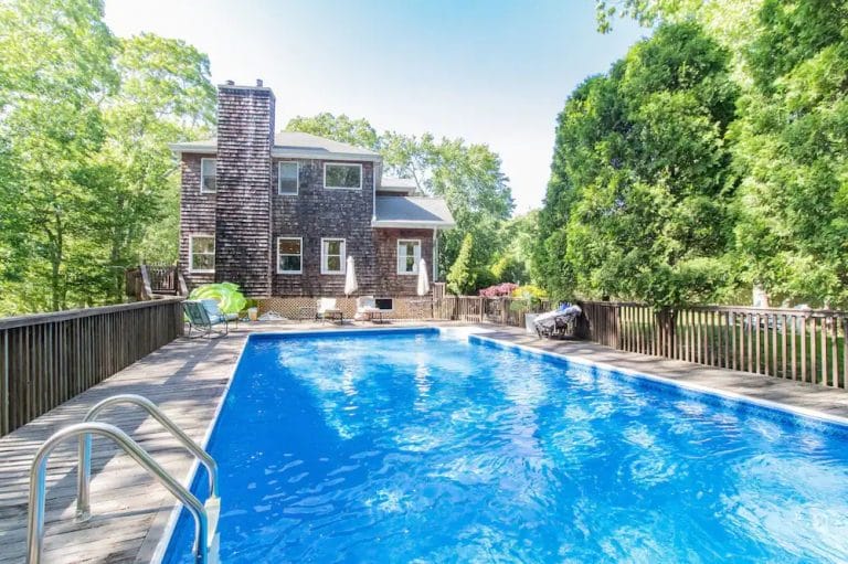 Westhampton Beach Long Island Vacation Rentals, Long Island Vacation Home Rentals, Long Island