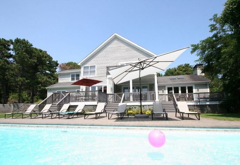 Southhampton, NY Vacation Rentals, Southhampton, NY Vacation Home Rentals, Southhampton Long