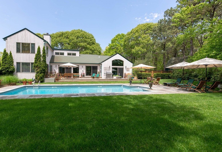 Southhampton, NY Vacation Rentals, Southhampton, NY Vacation Home