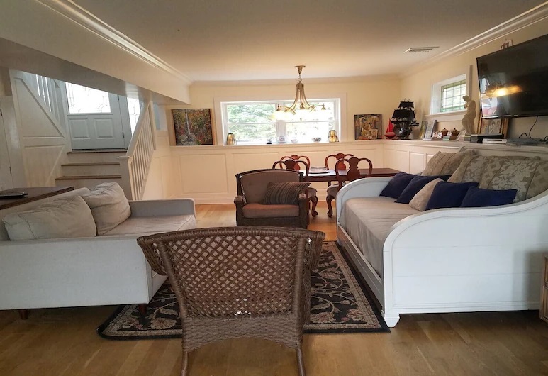 Southhampton, NY Vacation Rentals, Southhampton, NY Vacation Home Rentals, Southhampton Long