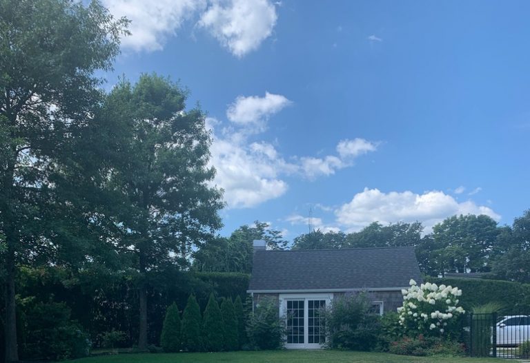 Southhampton, NY Vacation Rentals, Southhampton, NY Vacation Home Rentals, Southhampton Long