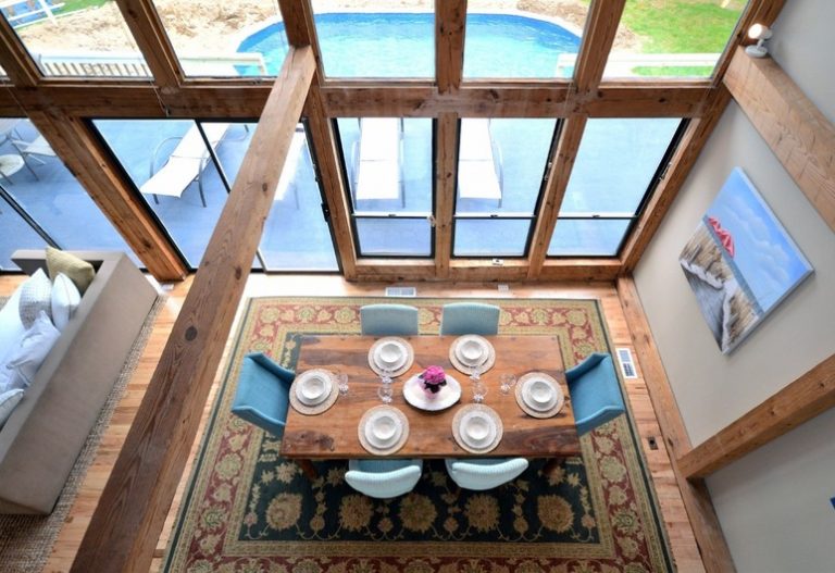 Southhampton, NY Vacation Rentals, Southhampton, NY Vacation Home