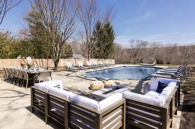 Southhampton, NY Vacation Rentals, Southhampton, NY Vacation Home