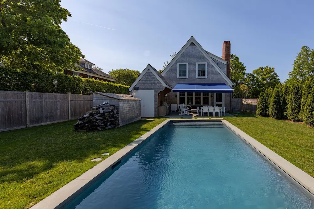 Southhampton, NY Vacation Rentals, Southhampton, NY Vacation Home