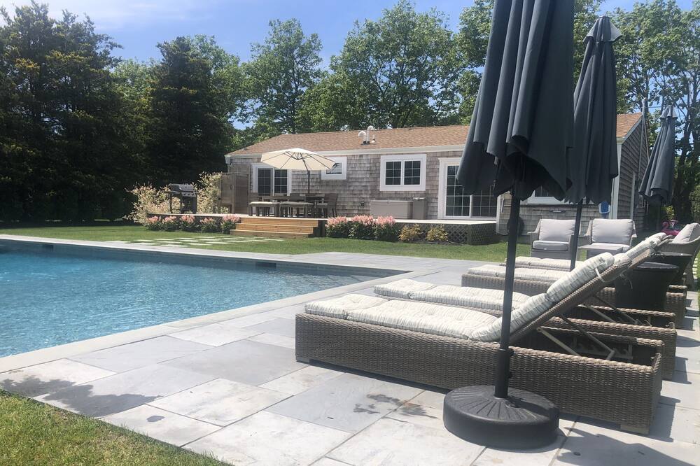 Southhampton, NY Vacation Rentals, Southhampton, NY Vacation Home