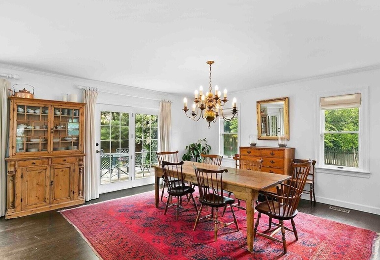 Southhampton, NY Vacation Rentals, Southhampton, NY Vacation Home