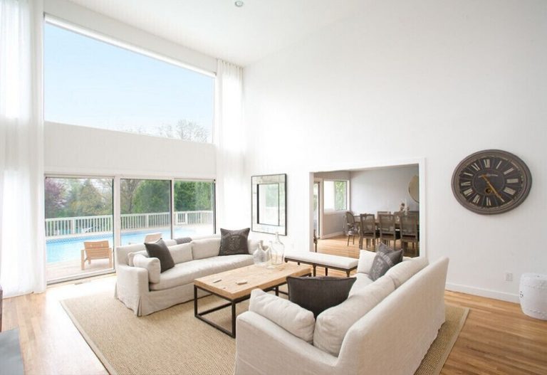 Southhampton, NY Vacation Rentals, Southhampton, NY Vacation Home