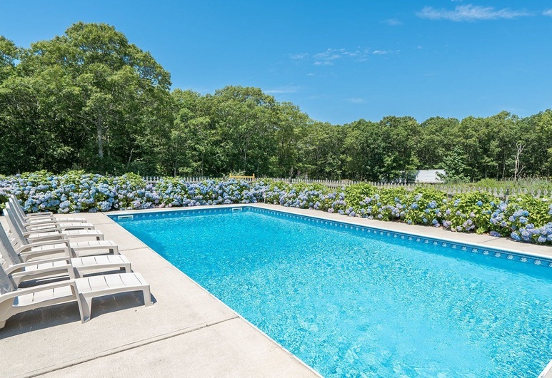 Southhampton, NY Vacation Rentals, Southhampton, NY Vacation Home Rentals, Southhampton Long