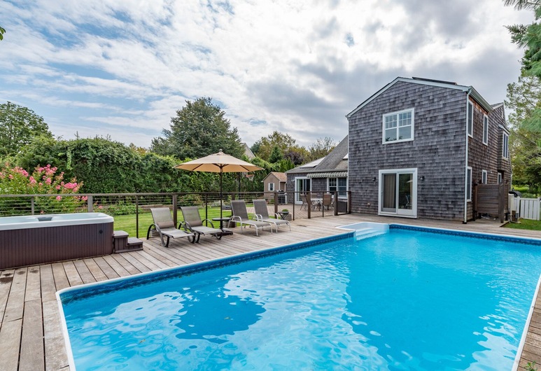 Southhampton, NY Vacation Rentals, Southhampton, NY Vacation Home