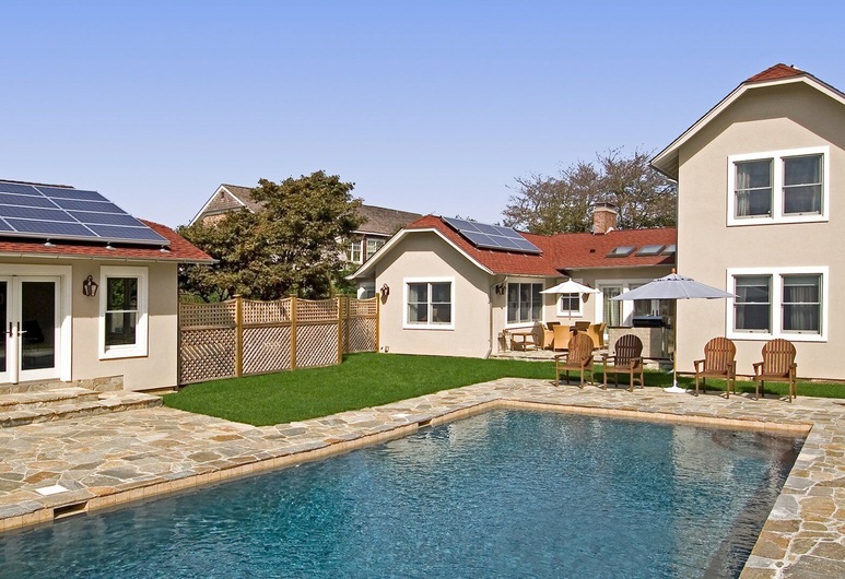 Southhampton, NY Vacation Rentals, Southhampton, NY Vacation Home