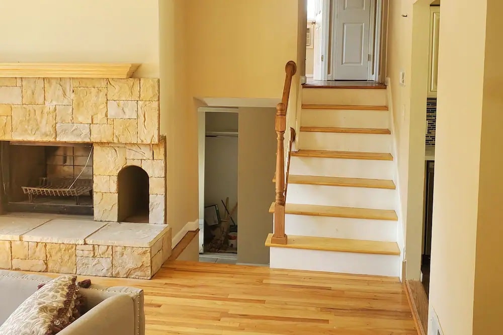 Brentwood, NY Vacation Rentals Just Long Island