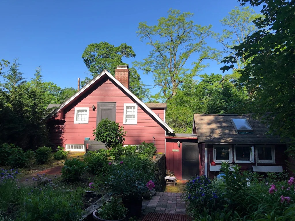 Hempstead, NY Vacation Rentals, Long Island Vacation Rentals, Nassau County Long Island Vacation