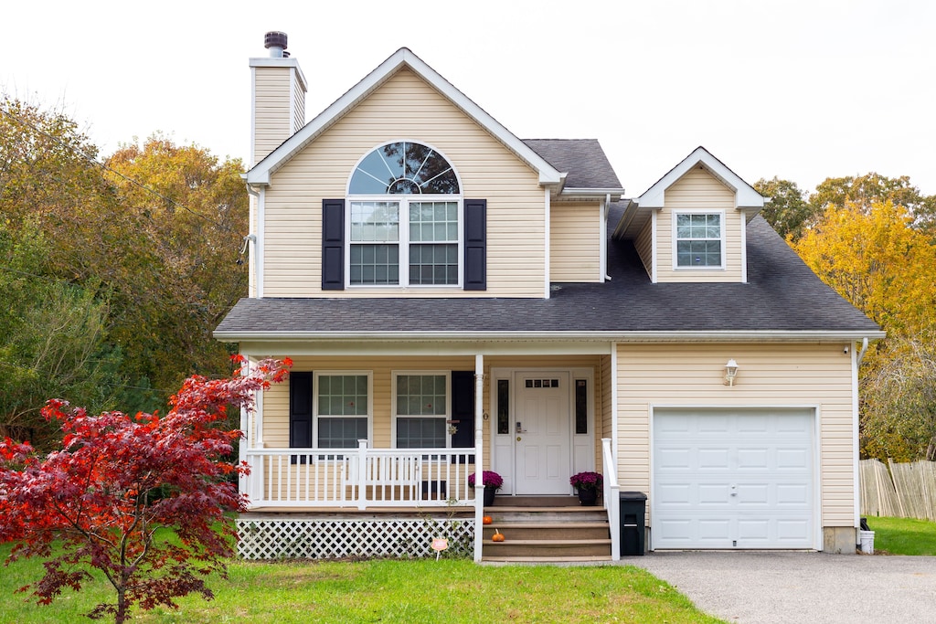 Medford Long Island Vacation Rentals, Medford Long Island Vacation Home