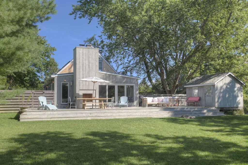 Bridgehampton, NY Vacation Rentals, Bridgehampton, NY Vacation Home