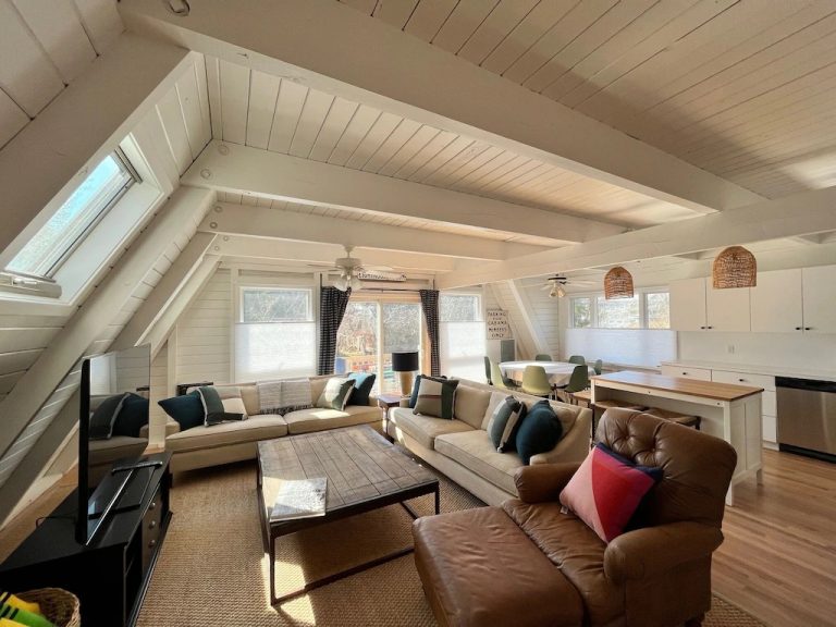 Fire Island, NY Vacation Rentals, Long Island Vacation Rentals, Fire Island Long Island Vacation