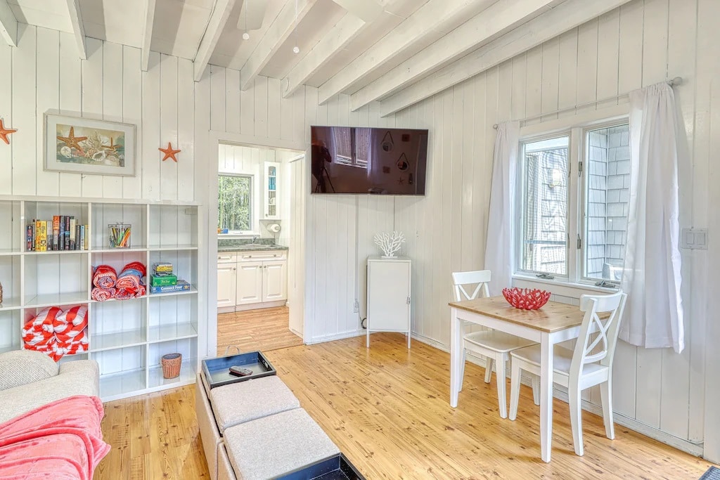 Fire Island, NY Vacation Rentals, Long Island Vacation Rentals, Fire