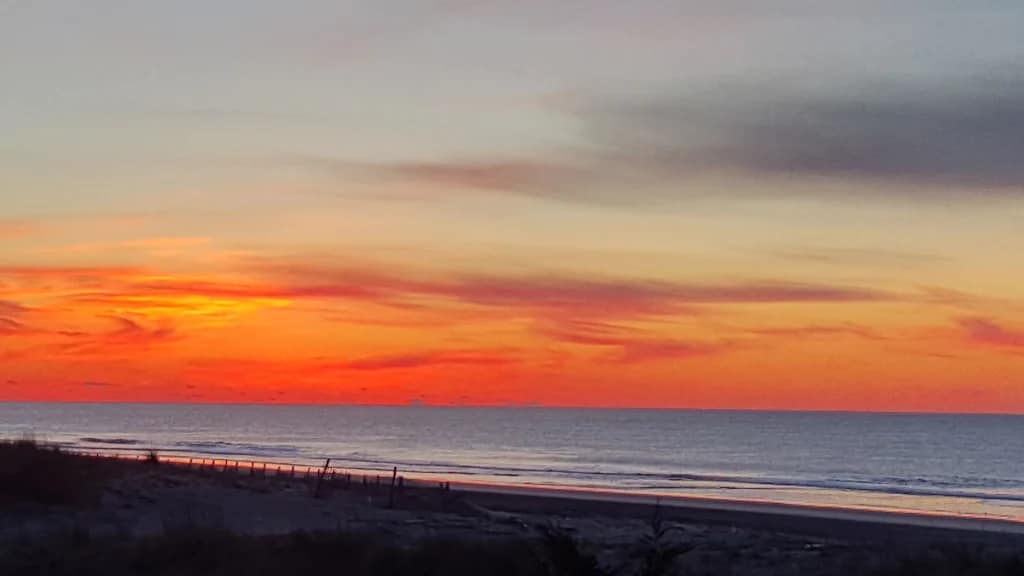 Fire Island, NY Vacation Rentals, Long Island Vacation Rentals, Fire